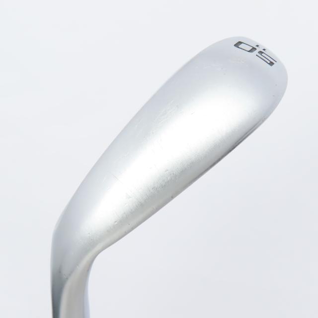 【中古ゴルフクラブ】クリーブランド　CG　CVX ZIPCORE ウェッジ N.S.PRO MODUS3 TOUR 115　シャフト：N.S.PRO MODUS3 TOUR 115