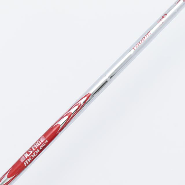 【中古ゴルフクラブ】クリーブランド　CG　CVX ZIPCORE ウェッジ N.S.PRO MODUS3 TOUR 115　シャフト：N.S.PRO MODUS3 TOUR 115