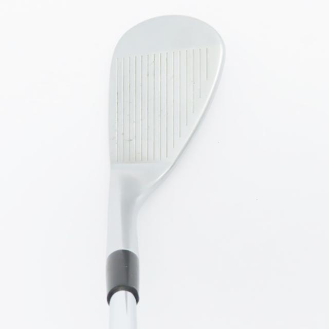 【中古ゴルフクラブ】ブリヂストン　BRIDGESTONE GOLF　BRM2 ウェッジ N.S.PRO 950GH neo　シャフト：N.S.PRO 950GH neo