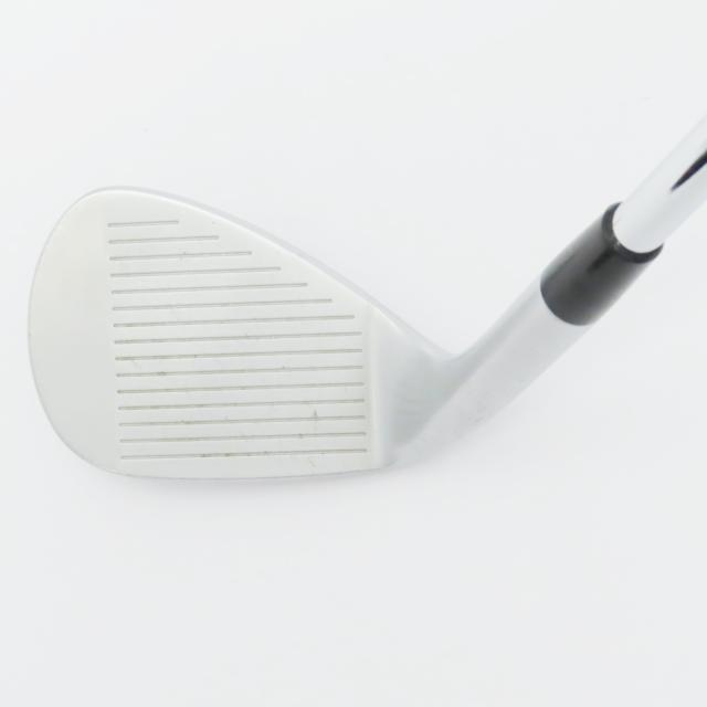 【中古ゴルフクラブ】ブリヂストン　BRIDGESTONE GOLF　BRM2 ウェッジ N.S.PRO 950GH neo　シャフト：N.S.PRO 950GH neo