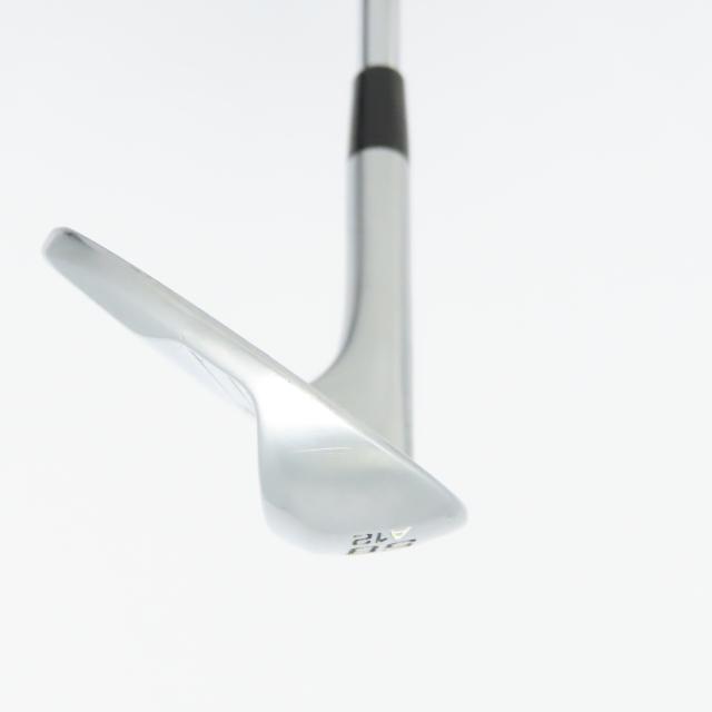 【中古ゴルフクラブ】ブリヂストン　BRIDGESTONE GOLF　BRM2 ウェッジ N.S.PRO 950GH neo　シャフト：N.S.PRO 950GH neo