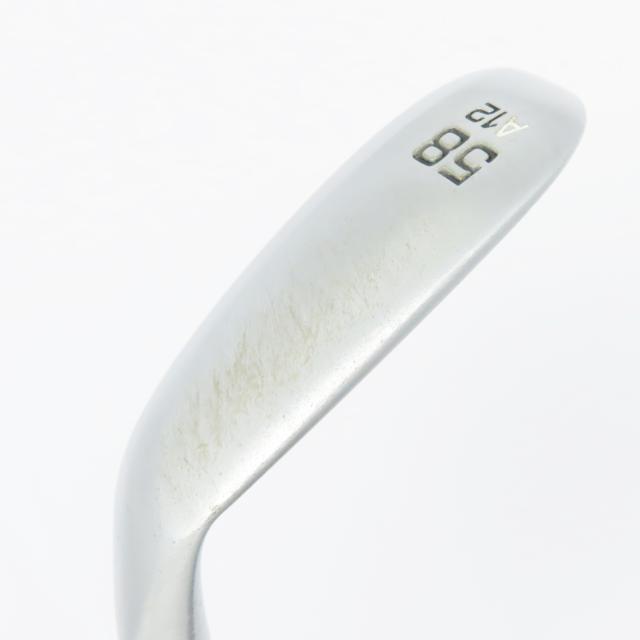 【中古ゴルフクラブ】ブリヂストン　BRIDGESTONE GOLF　BRM2 ウェッジ N.S.PRO 950GH neo　シャフト：N.S.PRO 950GH neo