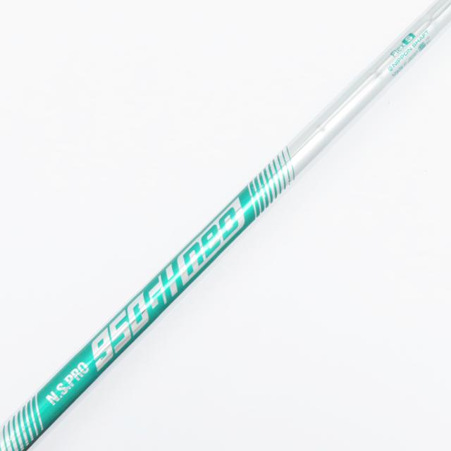 【中古ゴルフクラブ】ブリヂストン　BRIDGESTONE GOLF　BRM2 ウェッジ N.S.PRO 950GH neo　シャフト：N.S.PRO 950GH neo