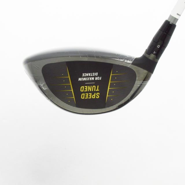 中古ゴルフクラブ】キャロウェイゴルフ ROGUE ローグ ST MAX LS