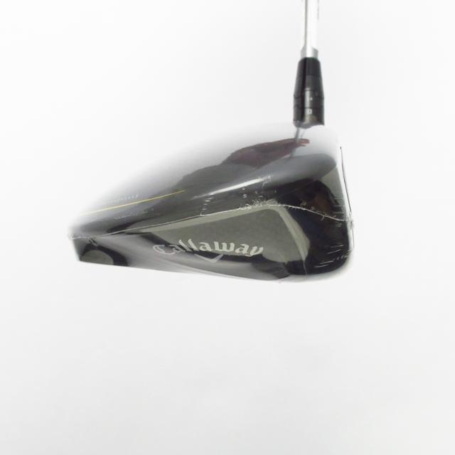 中古ゴルフクラブ】キャロウェイゴルフ ROGUE ローグ ST MAX LS