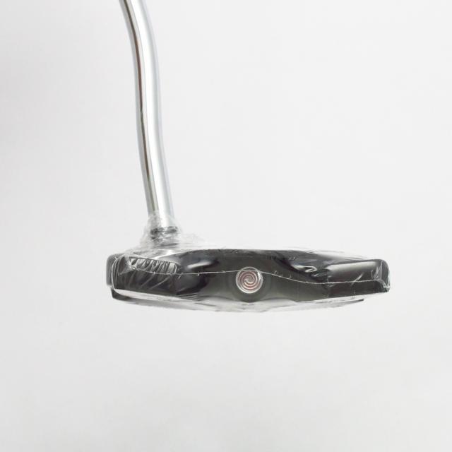 中古ゴルフクラブ】オデッセイ ODYSSEY 2BALL TEN LINED(2022) パター