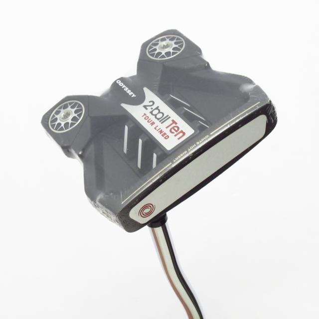 Chaos004（カオス004）