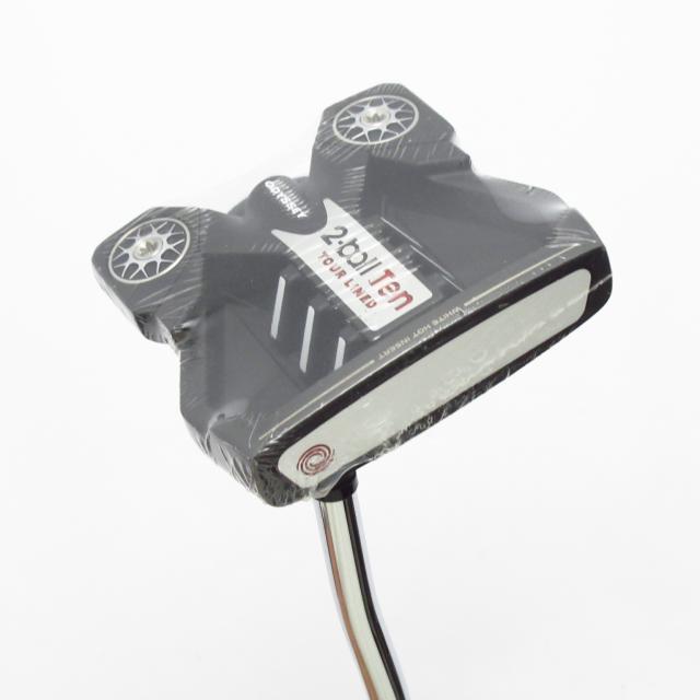 エバニュー Evernew サイクルバス C 学校機器 器具 (egn017) エバニュー Evernew サイクルバス C 学校機器 器具 (egn017