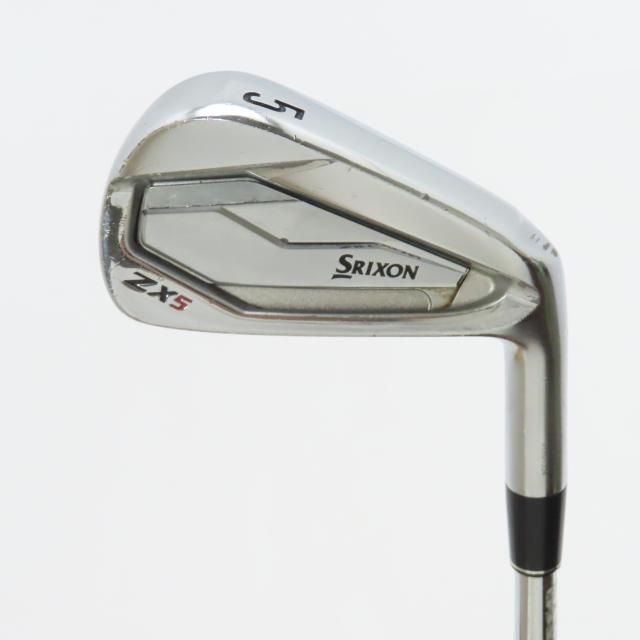 中古 　2018年オデッセイ STROKE LAB i ＃5 33インチ 　ウェイトキット（中古）付き 中古ゴルフクラブ在庫数55万本！ゴルフのことならゴルフパートナーへ