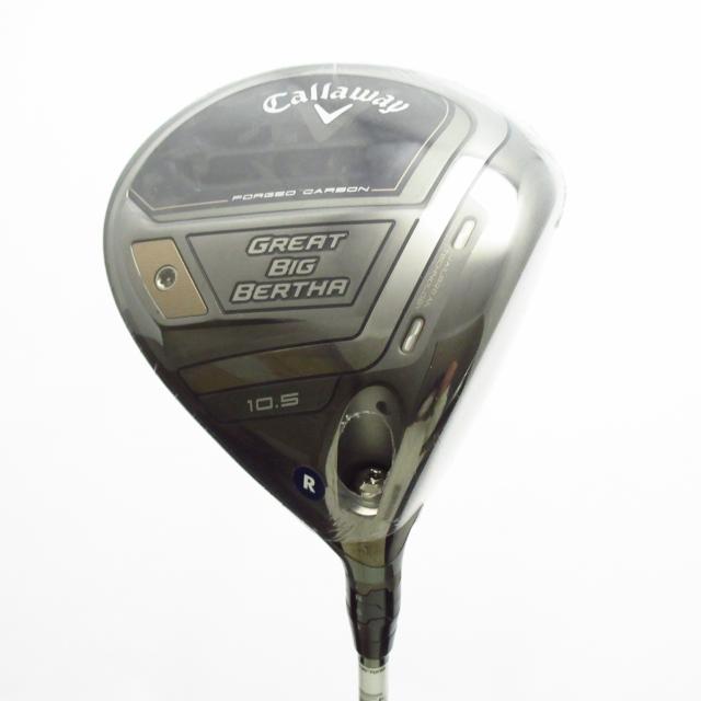 バルド レフティ コルサ フェアウェイウッド 三菱ケミカル Diamana ZF