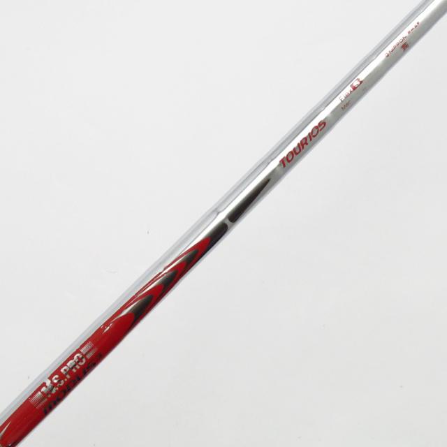 【中古ゴルフクラブ】クリーブランド　RTX　RTX DEEP FORGED ウェッジ N.S.PRO MODUS3 105　シャフト：N.S.PRO MODUS3 105