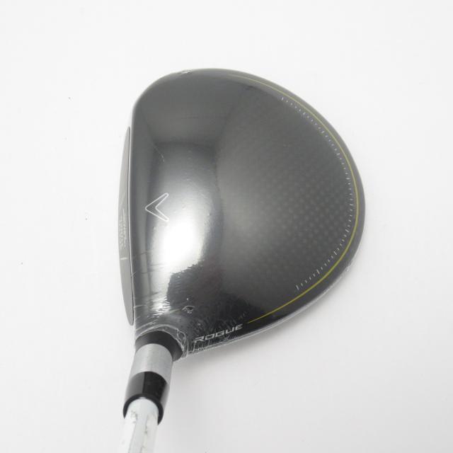 中古ゴルフクラブ】キャロウェイゴルフ ROGUE ローグ ST MAX FAST