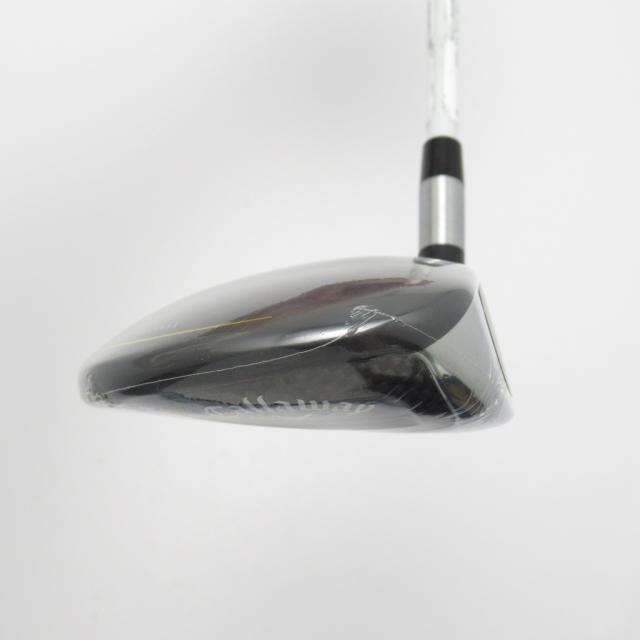 中古ゴルフクラブ】キャロウェイゴルフ ROGUE ローグ ST MAX FAST
