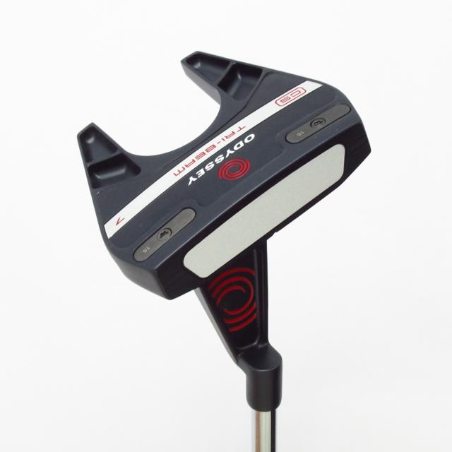 【中古】 百年後のあなたへ マリーナ・ツヴェターエワの叙情詩/新読書社/マリーナ・イヴァノヴナ・ツヴェターエヴァ 中古】百年後のあなたへ―マリーナ・ツヴェターエワの叙情詩 中古