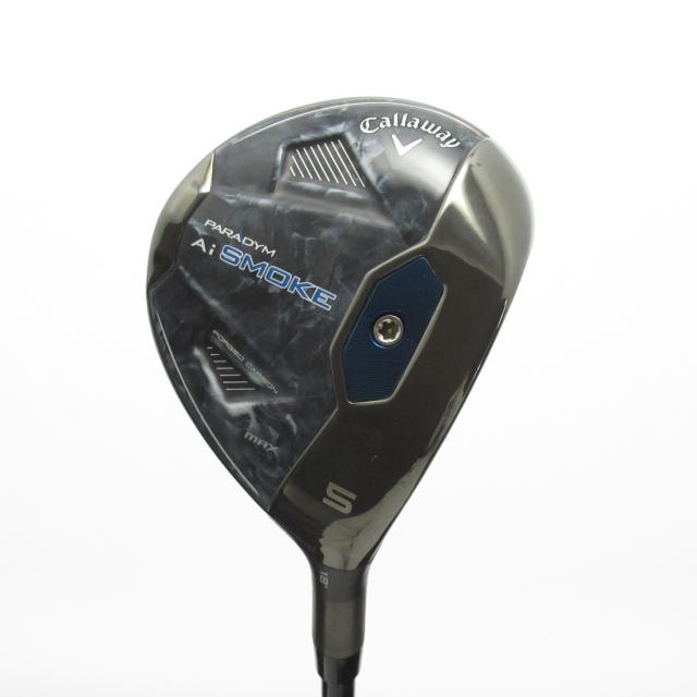 特注カスタムクラブ オノフ 2022 AKA アイアン N.S. PRO MODUS3 TOUR 105 シャフト 4本セット[＃7-P]、通常グリップ仕様 オノフ 2022 AKA アイアン N.S. PRO MODUS3 TOUR 105 シャフト 4本