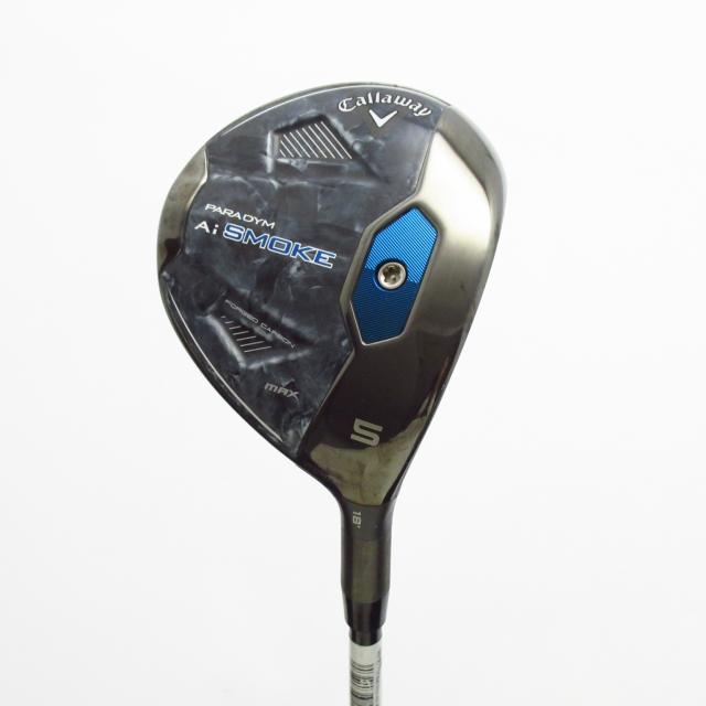 Fisheye フィッシュアイ 21005　NA-SFE1224-Z ズームギア　Nauticam ノーティカム Fisheye フィッシュアイ 21005 NA-SFE1224-Z ズームギア Nauticam