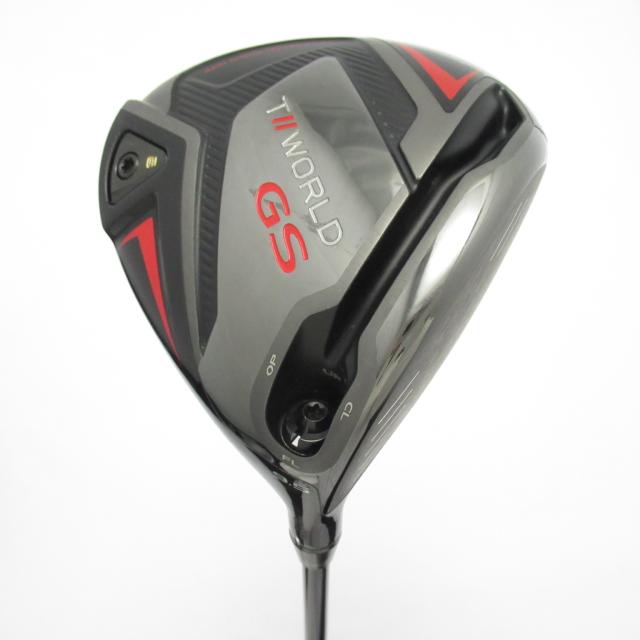 即納】2024 キャロウェイ X FORGED エックス フォージド アイアン 6本