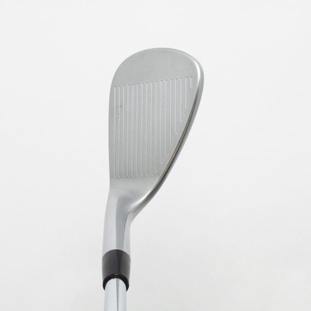 【中古ゴルフクラブ】ゴルフパートナー　Golf Partner　NEXGEN FORGED(2022) ウェッジ N.S.PRO MODUS3 105　シャフト：N.S.PRO MODUS3 …