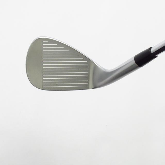 【中古ゴルフクラブ】ゴルフパートナー　Golf Partner　NEXGEN FORGED(2022) ウェッジ N.S.PRO MODUS3 105　シャフト：N.S.PRO MODUS3 …