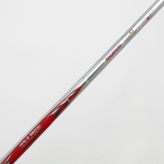 【中古ゴルフクラブ】ゴルフパートナー　Golf Partner　NEXGEN FORGED(2022) ウェッジ N.S.PRO MODUS3 105　シャフト：N.S.PRO MODUS3 …