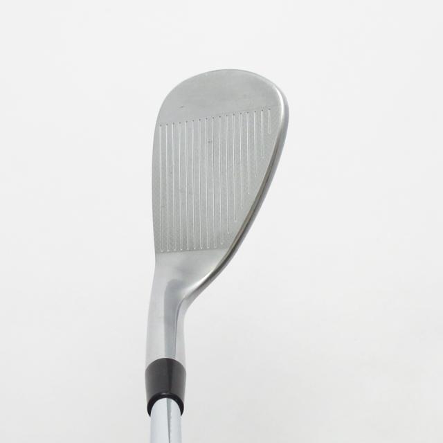 【中古ゴルフクラブ】ゴルフパートナー　Golf Partner　NEXGEN FORGED(2022) ウェッジ N.S.PRO MODUS3 105　シャフト：N.S.PRO MODUS3 …