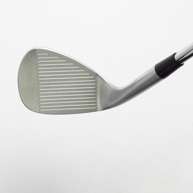 【中古ゴルフクラブ】ゴルフパートナー　Golf Partner　NEXGEN FORGED(2022) ウェッジ N.S.PRO MODUS3 105　シャフト：N.S.PRO MODUS3 …