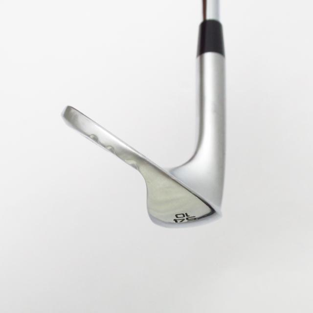 【中古ゴルフクラブ】ゴルフパートナー　Golf Partner　NEXGEN FORGED(2022) ウェッジ N.S.PRO MODUS3 105　シャフト：N.S.PRO MODUS3 …