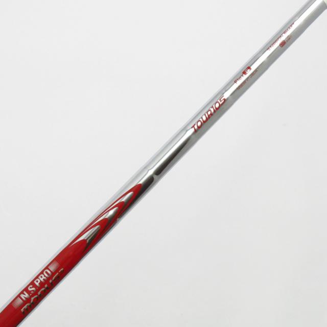 【中古ゴルフクラブ】ゴルフパートナー　Golf Partner　NEXGEN FORGED(2022) ウェッジ N.S.PRO MODUS3 105　シャフト：N.S.PRO MODUS3 …