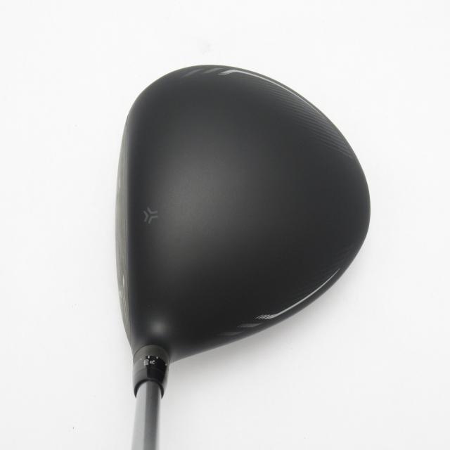 中古ゴルフクラブ】ダンロップ SRIXON スリクソン ZX5 MkII