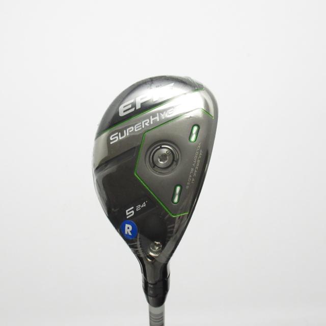 カスタム 24モデル ONOFF KURO ドライバー TENSE PRO ORANGE　１K テンセイ 三菱ケミカル 特注 オーダーカスタム品 黒オノフ ウエイト調整グリップ オーダーカスタム 24モデル ONOFF KURO ドライバー 黒オノフ グローブ