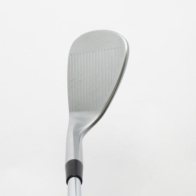 【中古ゴルフクラブ】ゴルフパートナー　Golf Partner　NEXGEN FORGED(2022) ウェッジ N.S.PRO MODUS3 105　シャフト：N.S.PRO MODUS3 …
