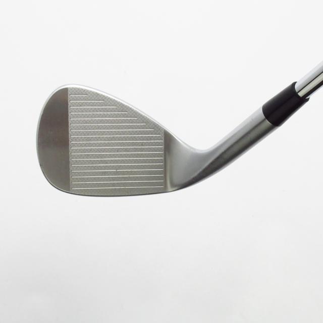 【中古ゴルフクラブ】ゴルフパートナー　Golf Partner　NEXGEN FORGED(2022) ウェッジ N.S.PRO MODUS3 105　シャフト：N.S.PRO MODUS3 …