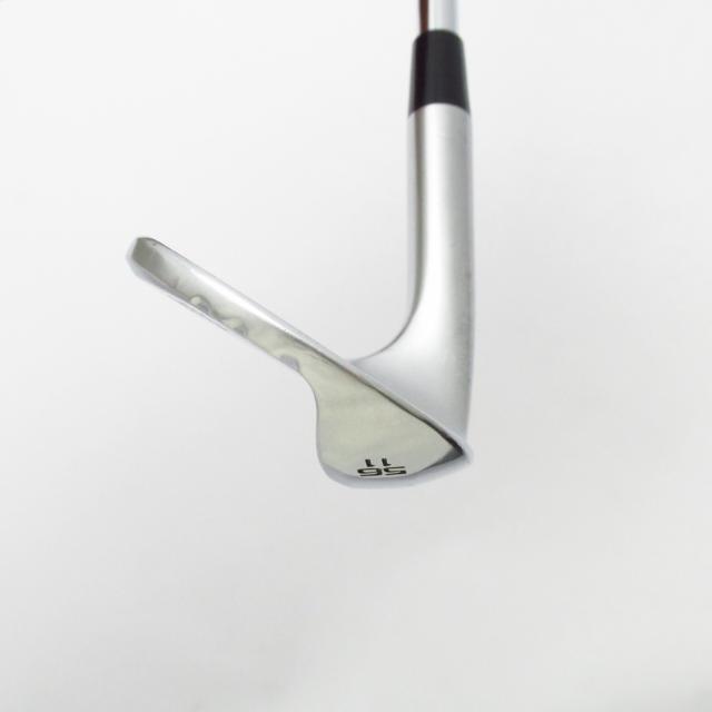 【中古ゴルフクラブ】ゴルフパートナー　Golf Partner　NEXGEN FORGED(2022) ウェッジ N.S.PRO MODUS3 105　シャフト：N.S.PRO MODUS3 …