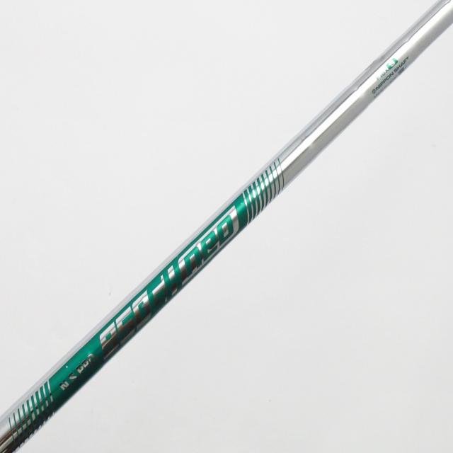 【中古ゴルフクラブ】ゴルフパートナー　Golf Partner　NEXGEN FORGED(2022) ウェッジ N.S.PRO MODUS3 105　シャフト：N.S.PRO MODUS3 …