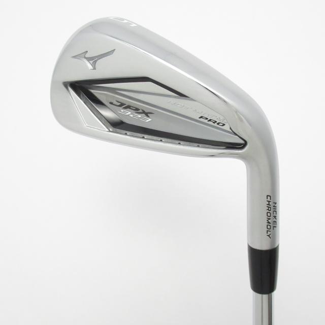 Gcraft ジークラフト ロッド 竿 セブンセンス SR MWS-952-SR