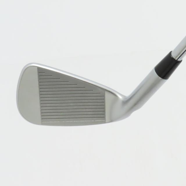 【中古ゴルフクラブ】ピン　I SERIES　i230 アイアン N.S.PRO MODUS3 TOUR 105　シャフト：N.S.PRO MODUS3 TOUR 105