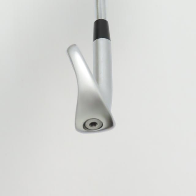 【中古ゴルフクラブ】ピン　I SERIES　i230 アイアン N.S.PRO MODUS3 TOUR 105　シャフト：N.S.PRO MODUS3 TOUR 105