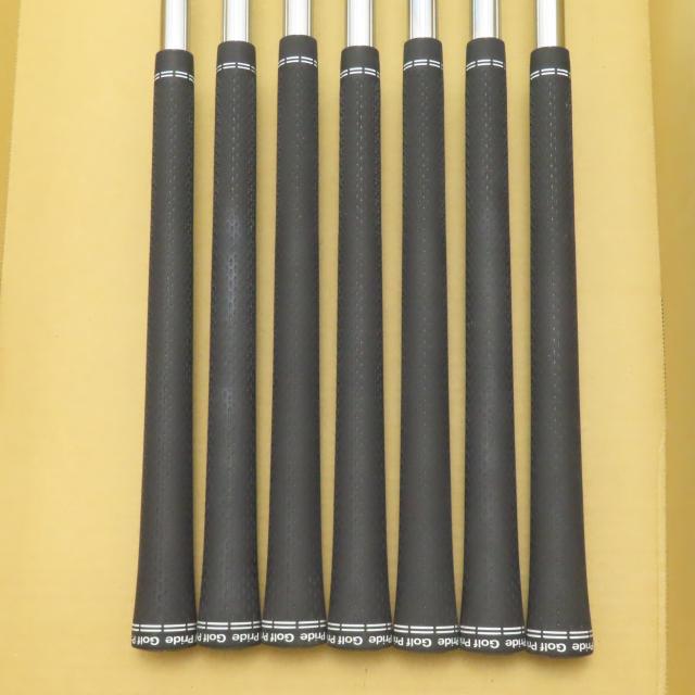 【中古ゴルフクラブ】ピン　I SERIES　i230 アイアン N.S.PRO MODUS3 TOUR 105　シャフト：N.S.PRO MODUS3 TOUR 105