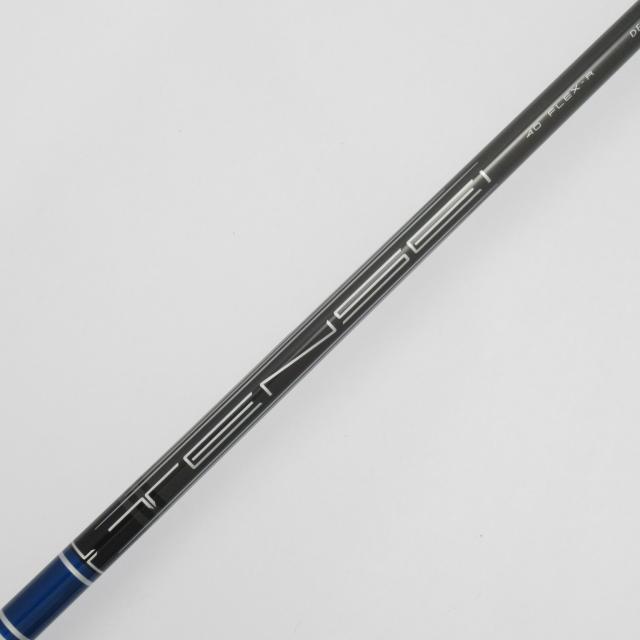 キャロウェイ パラダイム Ai SMOKE MAX FAST 5W 40 R キャロウェイ