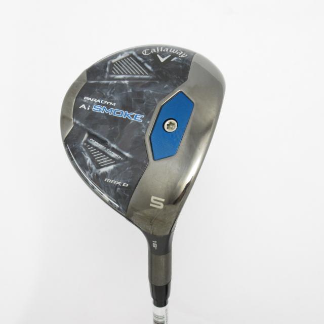 ニューボートカバーSTARCRAFT 1810 W /追加SWPF 2002-2005