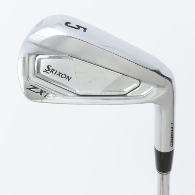 3点　‥‥様用 Srixon ZX フェアウェイウッド 3W 15度 フレックスS