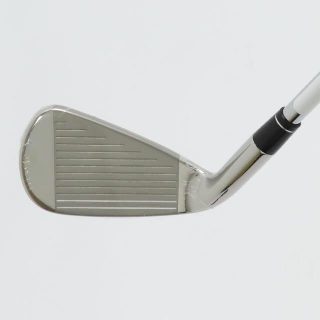 【中古ゴルフクラブ】キャロウェイゴルフ　ROGUE　ローグ ST MAX FAST アイアン N.S.PRO 850GH neo　シャフト：N.S.PRO 850GH neo