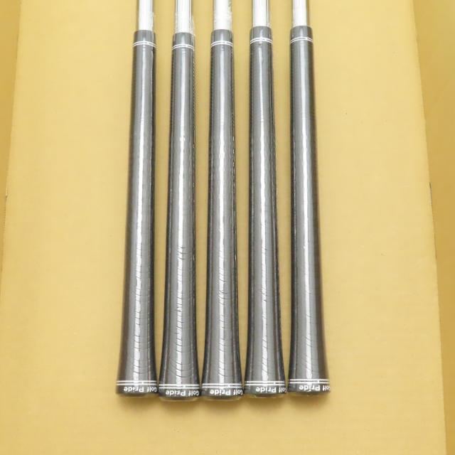 【中古ゴルフクラブ】キャロウェイゴルフ　ROGUE　ローグ ST MAX FAST アイアン N.S.PRO 850GH neo　シャフト：N.S.PRO 850GH neo