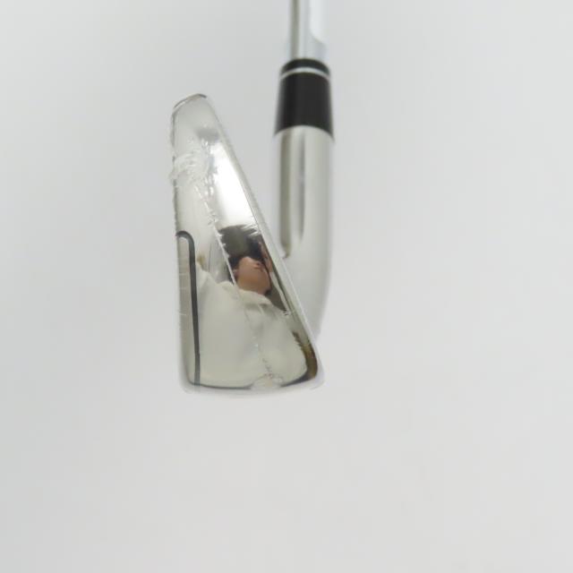 【中古ゴルフクラブ】キャロウェイゴルフ　ROGUE　ローグ ST MAX FAST アイアン N.S.PRO 850GH neo　シャフト：N.S.PRO 850GH neo