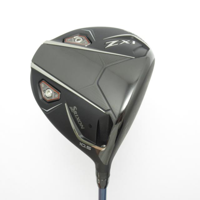 ◇即決◇ビューエル ライトニング XB9S/XB9SL/XB12S 正規パーツリスト