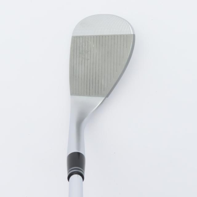 【中古ゴルフクラブ】クリーブランド　CG　RTZ ツアーサテン ウェッジ N.S.PRO 950GH neo　シャフト：N.S.PRO 950GH neo