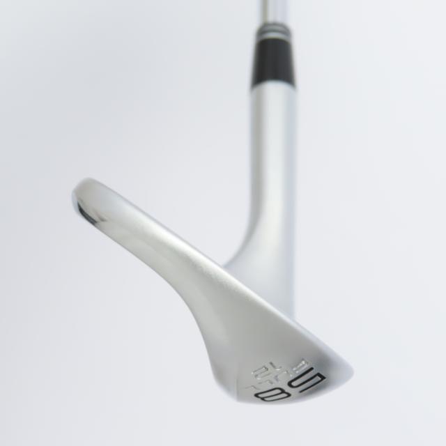 【中古ゴルフクラブ】クリーブランド　CG　RTZ ツアーサテン ウェッジ N.S.PRO 950GH neo　シャフト：N.S.PRO 950GH neo