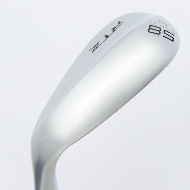 【中古ゴルフクラブ】クリーブランド　CG　RTZ ツアーサテン ウェッジ N.S.PRO 950GH neo　シャフト：N.S.PRO 950GH neo
