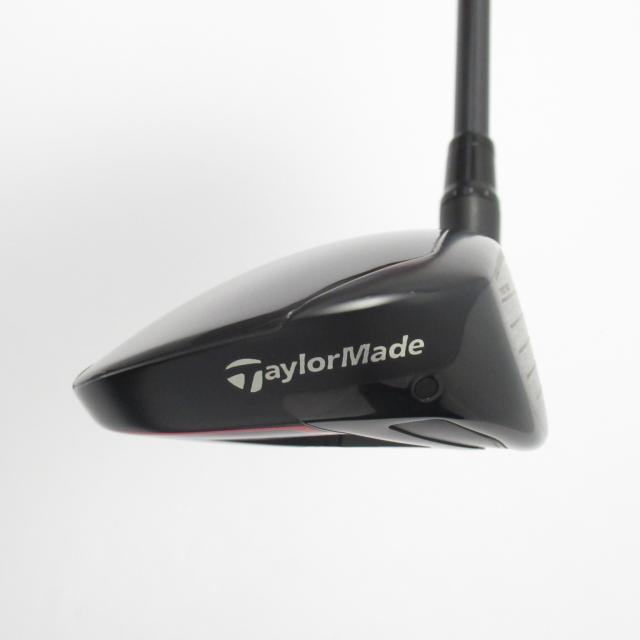 中古ゴルフクラブ】テーラーメイド STEALTH ステルス2 PLUS
