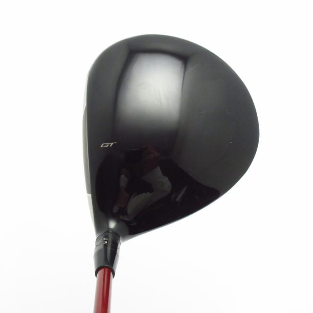 X888 ミズノ パーシモンウッド グランドモナーク クラブセット 極美品